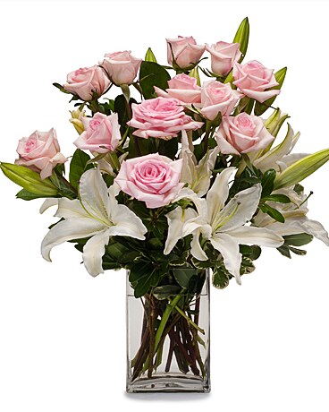 Standard size, 16 inches height and 12 inches wide.