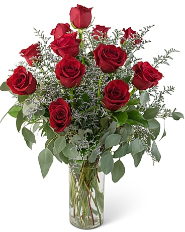 Standard size, 16 inches height and 25 inches wide.