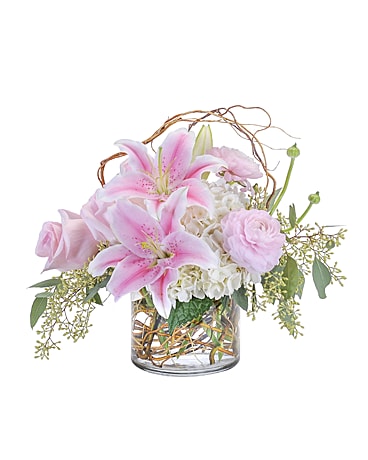 Standard size, 12 inches height and 11 inches wide.