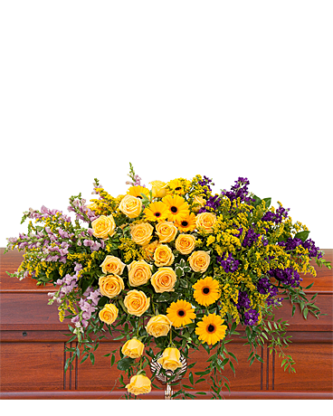 Deluxe size, 36 inches height and 44 inches wide.