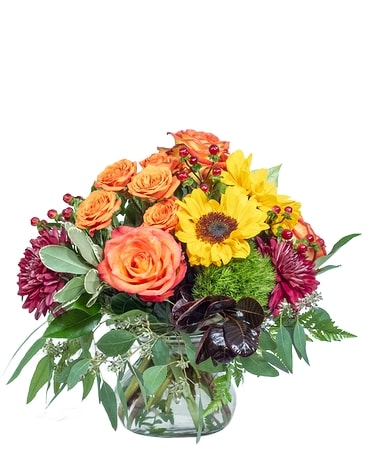 Deluxe size, 22 inches height and 17 inches wide.