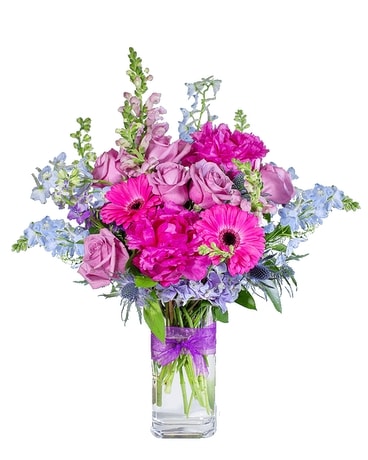 Standard size, 23 inches height and 17 inches wide.