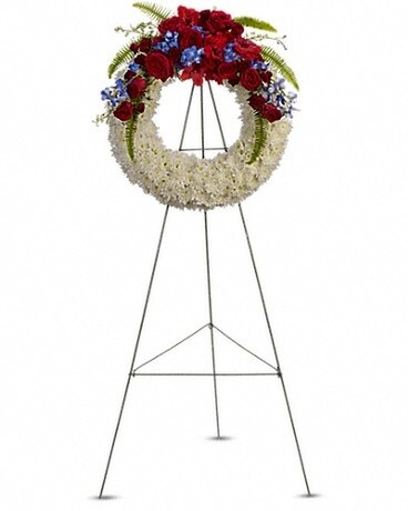 Standard size, 24.5 inches height and 24.5 inches wide.