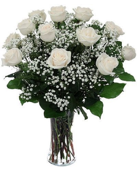 As Shown size, inches height and inches wide.