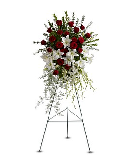 Standard size, 36 inches height and 22 inches wide.