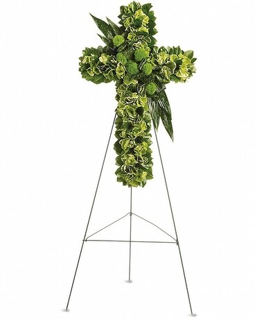Standard size, 34 and a half inches height and 22 inches wide.