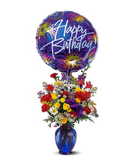 Standard size, 19.5 inches height and 15 inches wide.