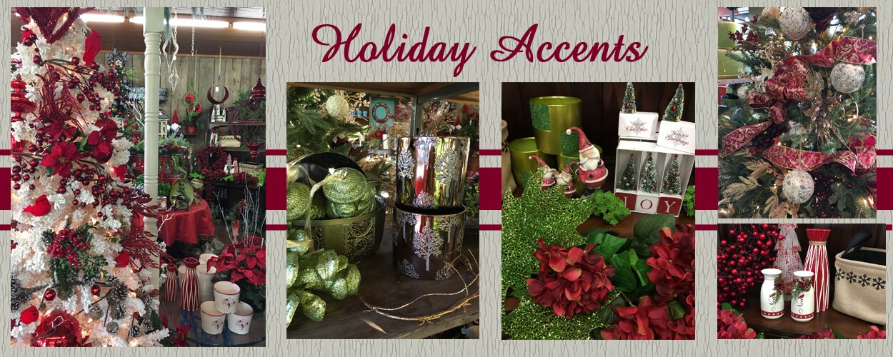 Lawrence Florist Flower Delivery by Owens Flower Shop Inc.