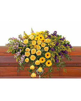 As Shown size, inches height and inches wide.