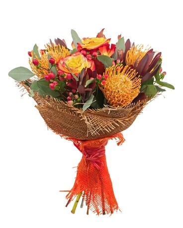 Premium similar to image size, inches height and inches wide.