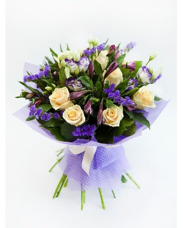 Premium similar to shown size, inches height and inches wide.