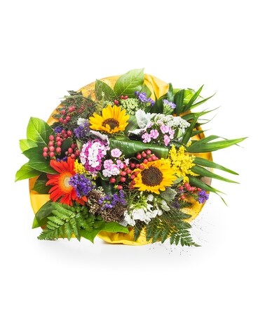 Premium (similar to shown) size, inches height and inches wide.