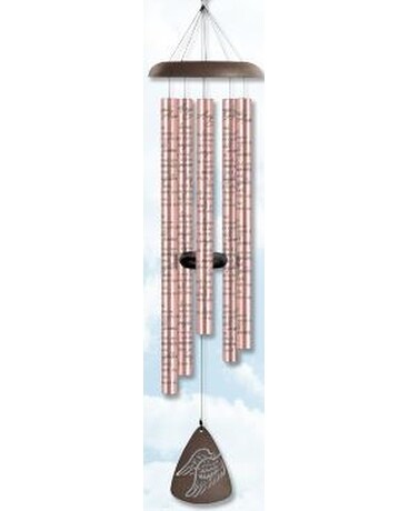 44" size, inches height and inches wide.