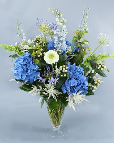 As Shown size, 28 inches height and 16 inches wide.