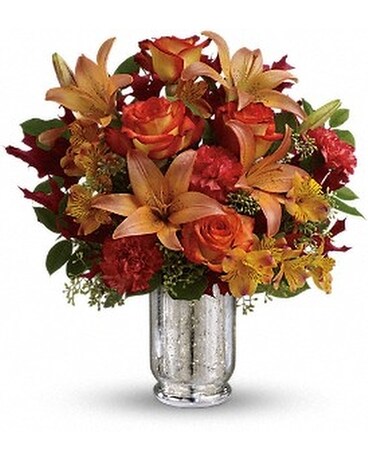 Deluxe size, 16.5 inches height and 16 inches wide.