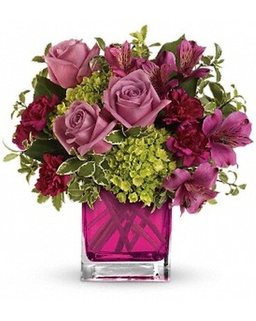 As Shown size, 10.5 inches height and 10.5 inches wide.