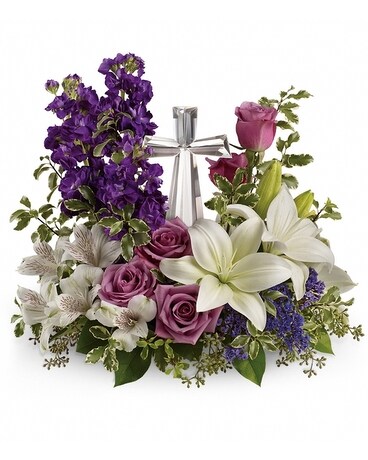 Standard size, 14.5 inches height and 14 inches wide.