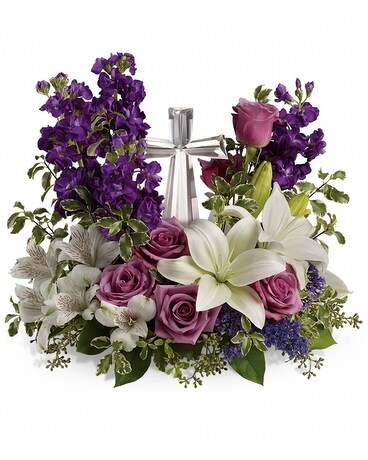 Deluxe size, 14.5 inches height and 15 inches wide.