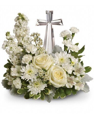 Standard size, 14.5 inches height and 13.5 inches wide.