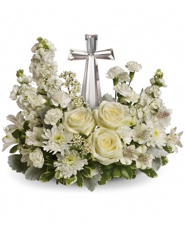 Deluxe size, 14.5 inches height and 14 inches wide.
