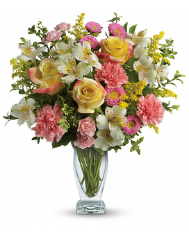 Standard size, 17.5 inches height and 16 inches wide.