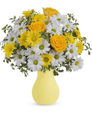 Deluxe size, 16 inches height and 12 3/4 inches wide.