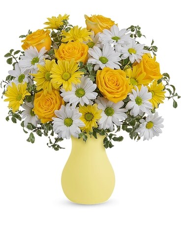 Premium size, 16 inches height and 13 and a half inches wide.