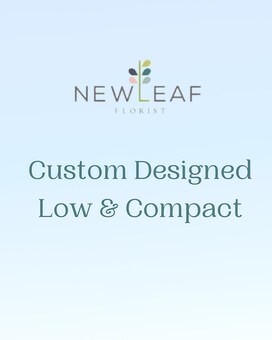 Premium size, inches height and inches wide.