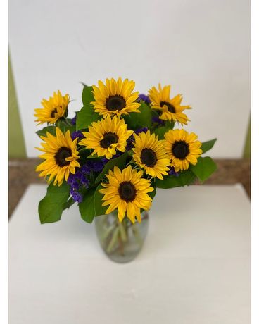 Deluxe size, inches height and inches wide.