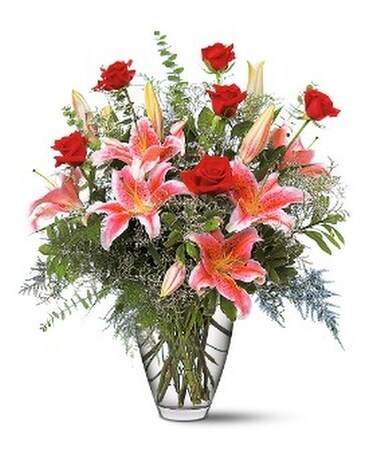 Standard size, 26 inches height and 23 inches wide.
