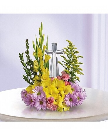 Premium size, inches height and inches wide.