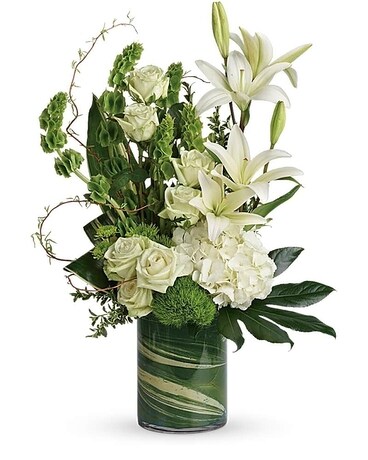 Premium size, 28 inches height and 19 inches wide.