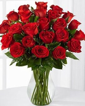 Simply Sweet size, inches height and inches wide.