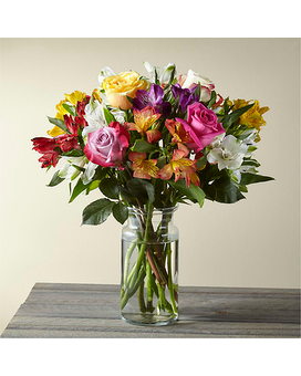 Deluxe size, inches height and inches wide.