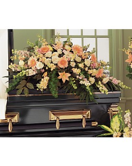 Standard size, 30 inches height and 47 inches wide.
