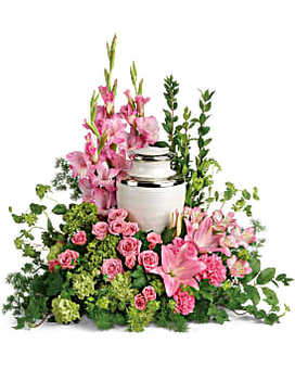 Standard size, 26 inches height and 27 inches wide.