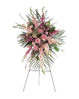 Standard size, 40 inches height and 27 inches wide.