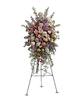 Standard size, 46 inches height and 25 inches wide.