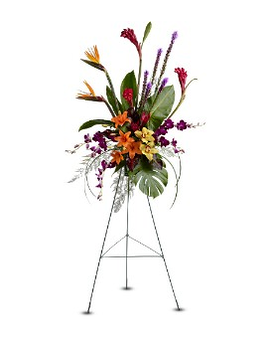 Standard size, 34 inches height and 22 inches wide.
