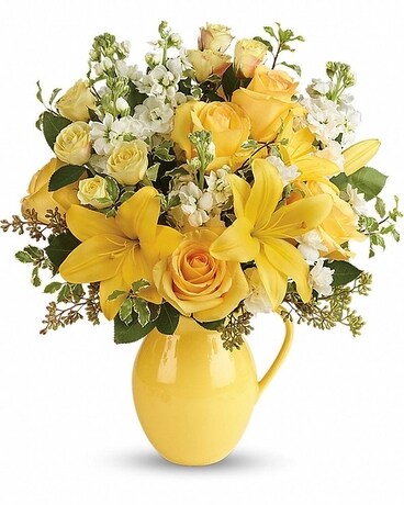 Deluxe size, 18 1/4 inches height and 16 and a half inches wide.
