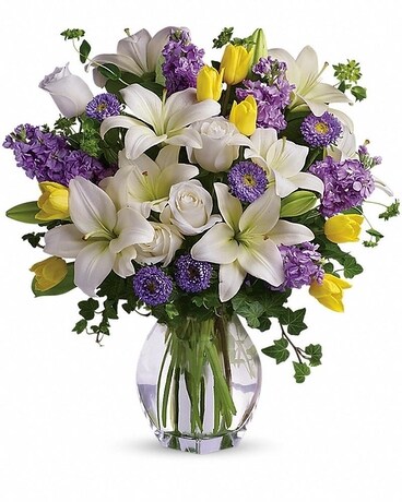 Large size, 21 inches height and 20 inches wide.