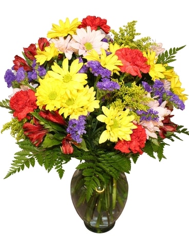 Deluxe size, 13 3/4 inches height and 12 and a half inches wide.