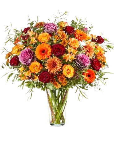 Extra Large size, 23 inches height and 17 inches wide.