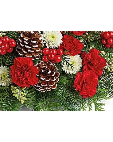 2 CANDLES-MEDIUM size, inches height and inches wide.