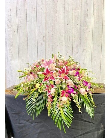 Premium - AS SHOWN size, inches height and inches wide.