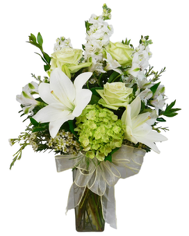 Standard size, 21 inches height and 15 inches wide.