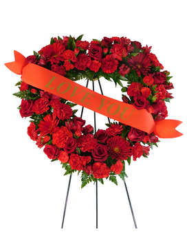 As Shown size, 24 inches height and 24 inches wide.
