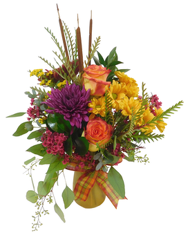 Standard size, 19 inches height and 12 inches wide.