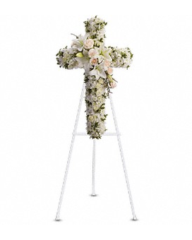 Deluxe size, inches height and inches wide.