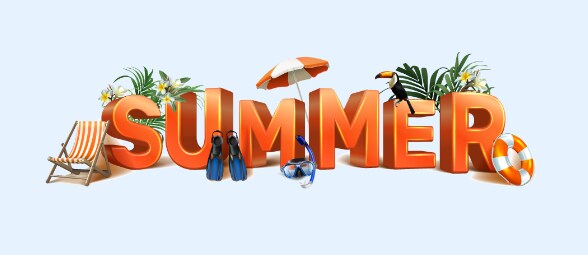 Summer
